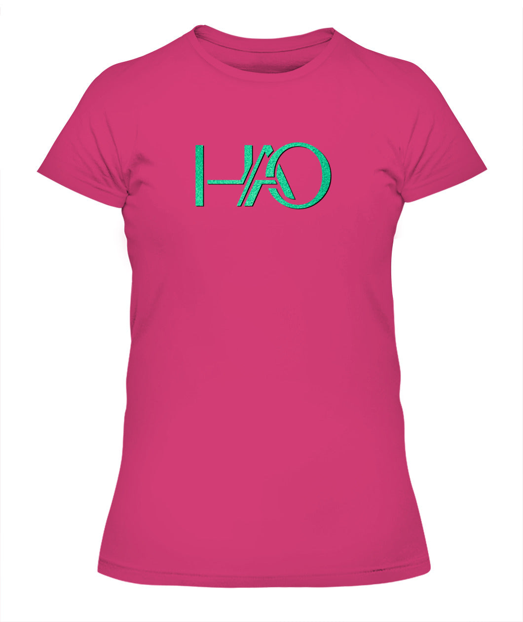 Lady'S T-Shirt | G5000L