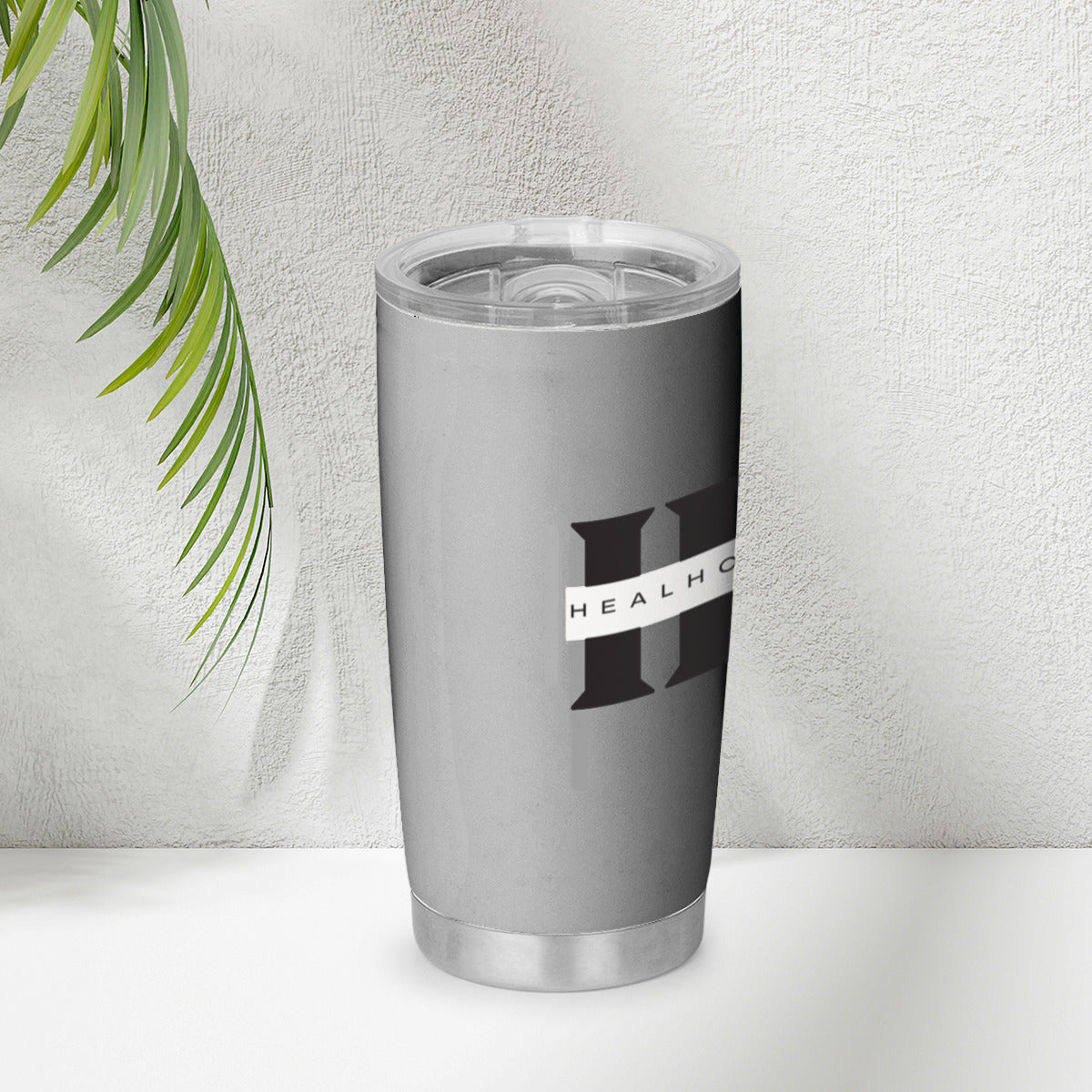 20Oz Tumbler